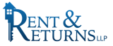 Rent & Returns LLP