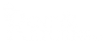 Rent & Returns LLP