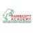 ramscott-academy
